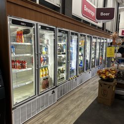 CVS Pharmacy
