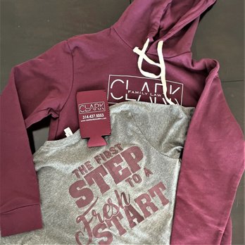 Promotions Pronto - Customized Merchandise Near Me - Chesterfield, Missouri Promotions Pronto - Customized Merchandise Near Me - Chesterfield, Missouri
