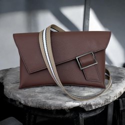 PEcado - PEcado 3 In 1 unisex bag