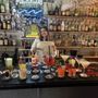Photo of ABC Bartending School