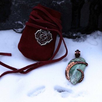 Omni Presence - Jewelry Near Me - Orem, Utah Omni Presence - Jewelry Near Me - Orem, Utah