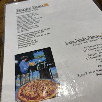 Village Bar & Grill - American Near Me - Myrtle Beach, South Carolina Village Bar & Grill - American Near Me - Myrtle Beach, South Carolina