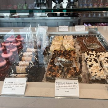 Bartram House Bakery - Cupcakes - Bakeries Near Me - Cranberry Township, Pennsylvania Bartram House Bakery - Cupcakes - Bakeries Near Me - Cranberry Township, Pennsylvania