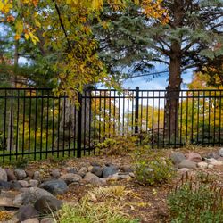 Northland Fence Minnesota
