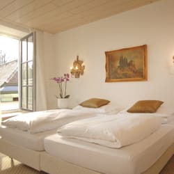 Hotel Forstinger