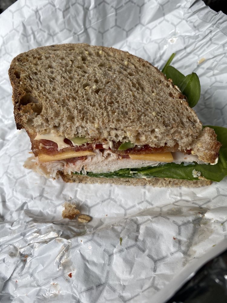 JULIENNE TOMATOES Updated August 2024 105 Photos & 212 Reviews