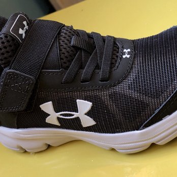 columbia dicks sporting goods