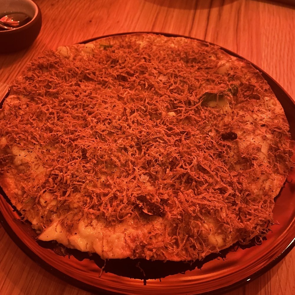 Casa Playa - Mexican Near Me - Las Vegas, Nevada