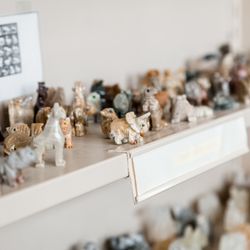 Something Special Shoppe