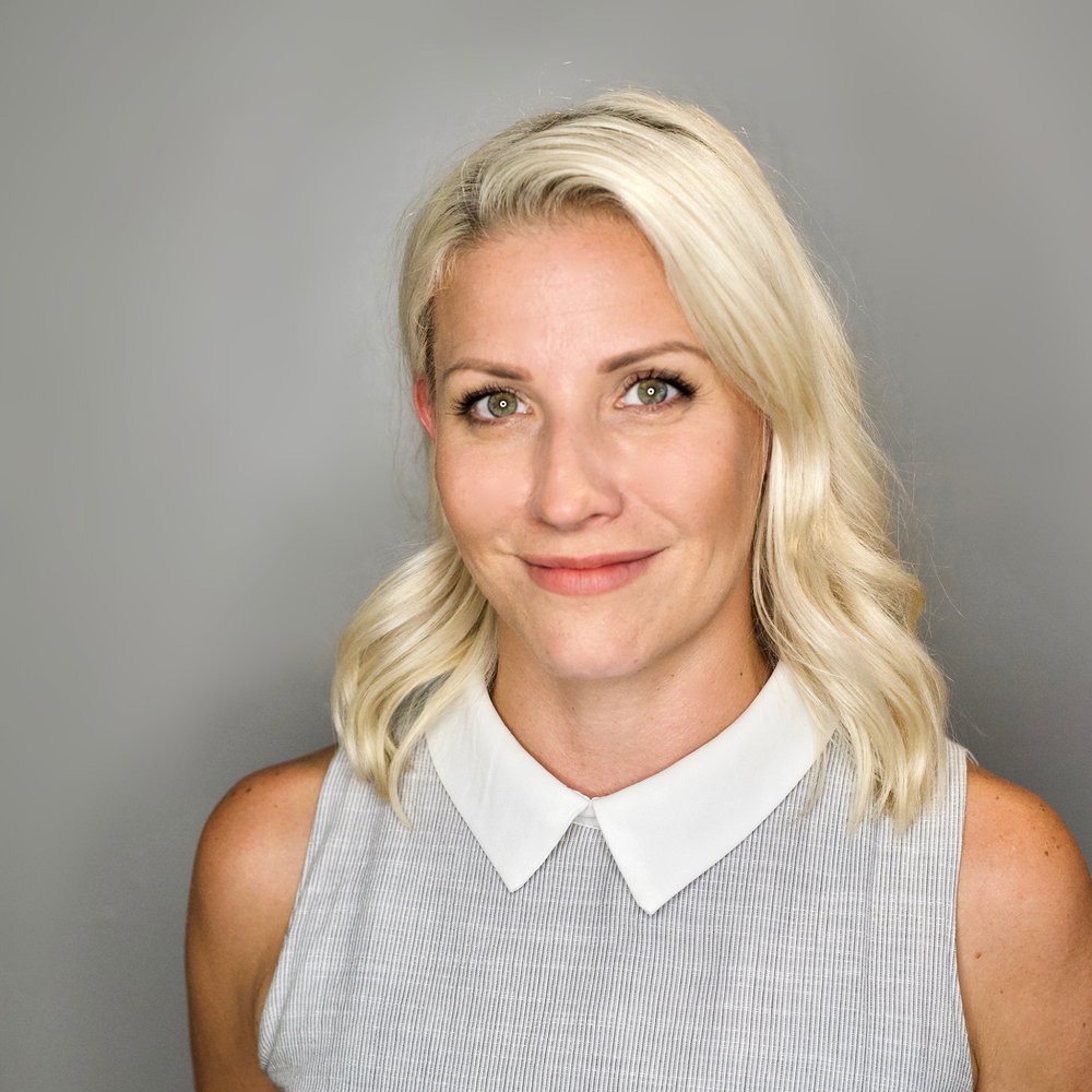 THE CORNER ROOM Updated October 2024 20 Photos 1403 King Street E