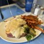 Photo of EJ's Luncheonette
