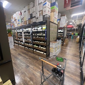 Total Wine & More - Isles of wine and spirits - Beer, Wine & Spirits Near Me - Glendale, California Total Wine & More - Isles of wine and spirits - Beer, Wine & Spirits Near Me - Glendale, California