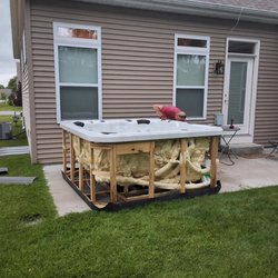Riteway Junk Removal & Hauling