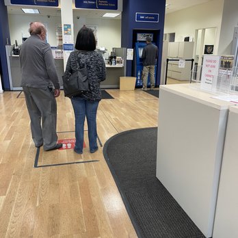 DMV Self Serve Kiosks - Public Services & Government Near Me - Henderson, Nevada DMV Self Serve Kiosks - Public Services & Government Near Me - Henderson, Nevada