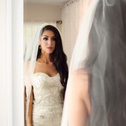 A Woman's Touch Boutique