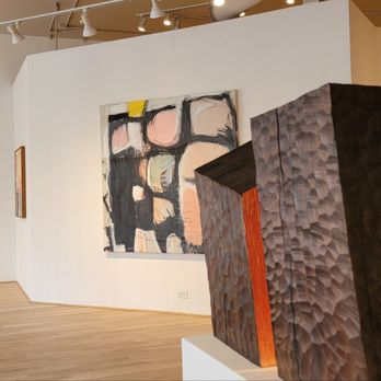 Michael Warren Contemporary - Art Galleries Near Me - Denver, Colorado Michael Warren Contemporary - Art Galleries Near Me - Denver, Colorado