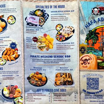BUD LIGHTジョッキguam スカルjeff's pirates cove JEFF'S PIRATES COVE - Updated August 2025 - 276 Photos & 124