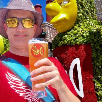 Duff Brewery - Breweries Near Me - Orlando, Florida Duff Brewery - Breweries Near Me - Orlando, Florida