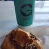 Gumption Coffee gift card