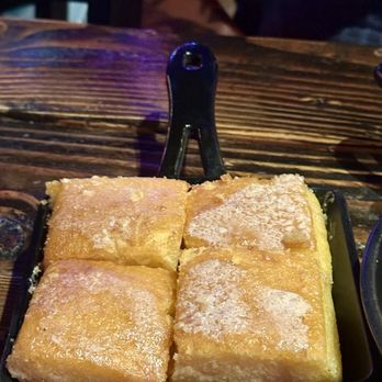 Buckle & Boots - Cornbread - Bars Near Me - Lancaster, California Buckle & Boots - Cornbread - Bars Near Me - Lancaster, California