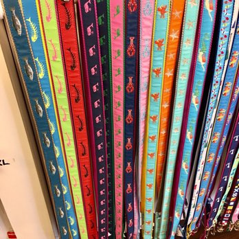 Paws & Whiskers - Cute leashes - Pet Stores Near Me - Provincetown, Massachusetts Paws & Whiskers - Cute leashes - Pet Stores Near Me - Provincetown, Massachusetts