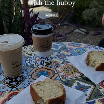 Mundial Coffee - Coffee & Tea Near Me - Riverside, California Mundial Coffee - Coffee & Tea Near Me - Riverside, California