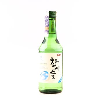 SHIN Food - SOJU -Korejská vodka - Grocery Near Me - Prague, Puerto Rico SHIN Food - SOJU -Korejská vodka - Grocery Near Me - Prague, Puerto Rico
