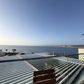 Duke's La Jolla - View - New American Near Me - La Jolla, California