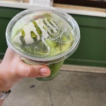 Yeems Coffee - Matcha - Coffee & Tea Near Me - Los Angeles, California Yeems Coffee - Matcha - Coffee & Tea Near Me - Los Angeles, California