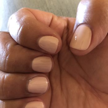 Diva Nails & Spa - Nail Salons Near Me - Fresno, California Diva Nails & Spa - Nail Salons Near Me - Fresno, California