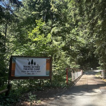 Young Actors' Theatre Camp - Camp!! - Performing Arts Near Me Young Actors' Theatre Camp - Camp!! - Performing Arts Near Me