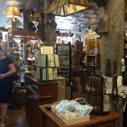Spirit Lake Traders