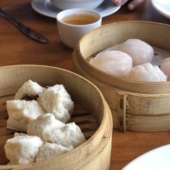 Golden Dragon Palace - BBQ Pork Bun, Har Gow - Chinese Near Me - Niagara Falls, Ontario Golden Dragon Palace - BBQ Pork Bun, Har Gow - Chinese Near Me - Niagara Falls, Ontario