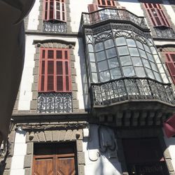 Tasca la Picadita