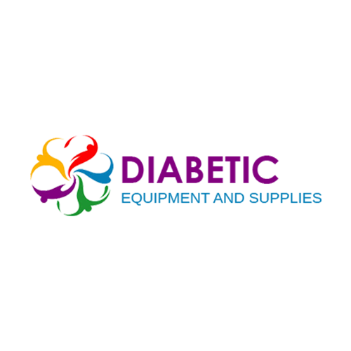DIABETIC EQUIPMENT AND SUPPLIES Updated September 2024 3100 SE