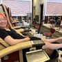Photo of MP Nail Spa