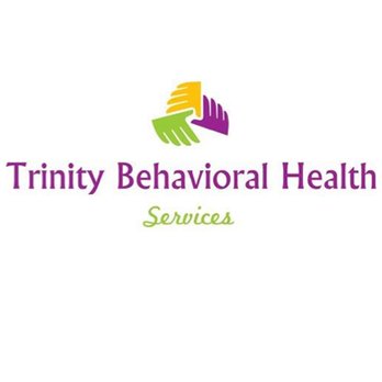 Trinity Behavioral Health Services - Counseling & Mental Health Near Me - Clarksville, Tennessee Trinity Behavioral Health Services - Counseling & Mental Health Near Me - Clarksville, Tennessee