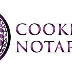 Cookeville Notary