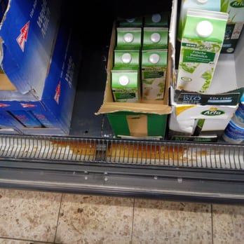 REWE - Da verdirbt es einem ja irgendwie den APPETIT... - Grocery Near Me - Hamburg, HH REWE - Da verdirbt es einem ja irgendwie den APPETIT... - Grocery Near Me - Hamburg, HH