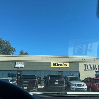 Kim's Diner - Location of Kim's Diner - Diners Near Me - Huntsville, Alabama Kim's Diner - Location of Kim's Diner - Diners Near Me - Huntsville, Alabama