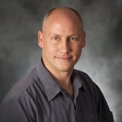 Jackson Automotive - Me the Owner