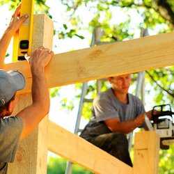 BRW Construction