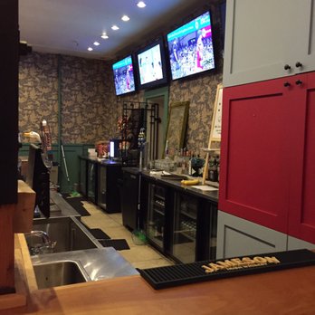 Back and Forth Bar - Bar - no fancy cocktails, just beer, wine, and some basic spirits - Bars Near Me - Vancouver, British Columbia Back and Forth Bar - Bar - no fancy cocktails, just beer, wine, and some basic spirits - Bars Near Me - Vancouver, British Columbia