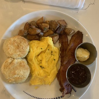 Liberty Common - American Breakfast - Southern Near Me - Nashville, Tennessee Liberty Common - American Breakfast - Southern Near Me - Nashville, Tennessee