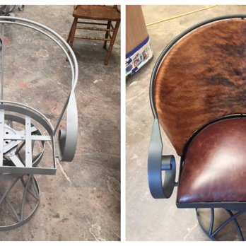 Texas Upholstery - Furniture Reupholstery Near Me - Southlake, Texas Texas Upholstery - Furniture Reupholstery Near Me - Southlake, Texas