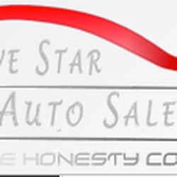 Five Star Auto Repair