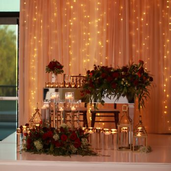 Kismet Event Planning & Design - Party & Event Planning Near Me - Anaheim, California Kismet Event Planning & Design - Party & Event Planning Near Me - Anaheim, California