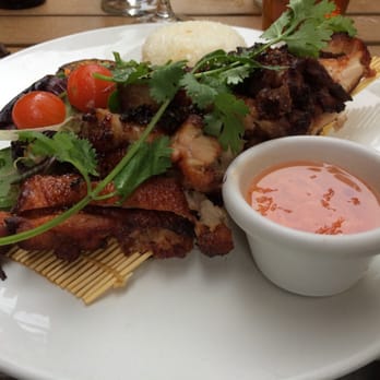 Typhoon Asian Bistro - Japanese Near Me - Boston, Massachusetts