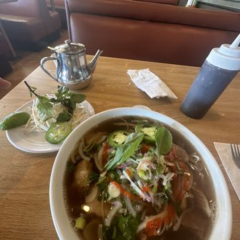Viet Noms - Pho - Vietnamese Near Me - Livermore, California Viet Noms - Pho - Vietnamese Near Me - Livermore, California