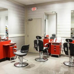 Trade Secrets - Bramalea City Centre - In store